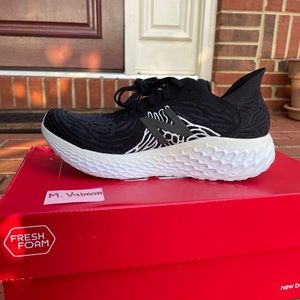 New New Balance Women’s Running Sneakers